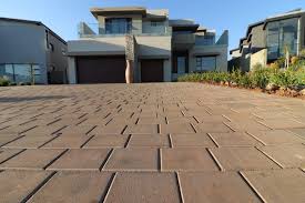 Best Driveway Removal and Replacement  in Jupiter, FL